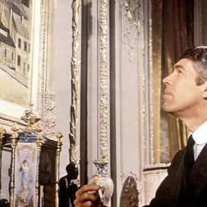 Foto Ladrón y amante