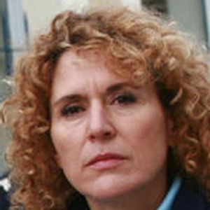 Foto Olivia Lancelot