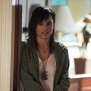 Foto Californication