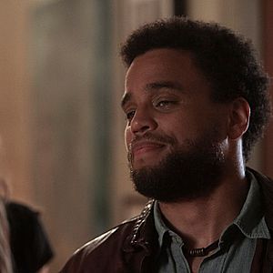 Foto Californication