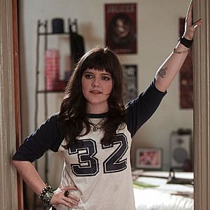 Foto Californication