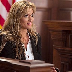 Foto Californication