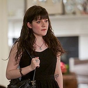 Foto Californication