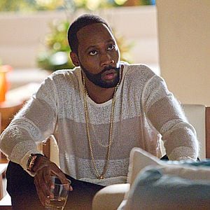 Foto Californication