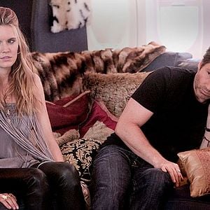 Foto Californication