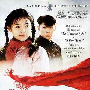 Foto El camino a casa