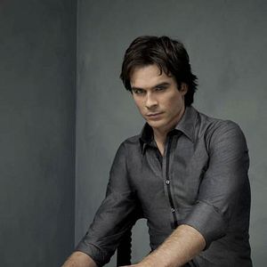 Foto Crónicas vampíricas