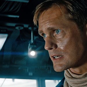 Foto Alexander Skarsgård