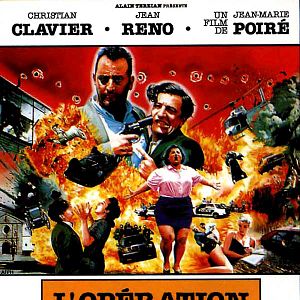 Foto Operación chuleta de ternera