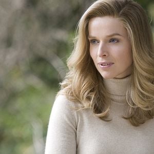 Foto Thekla Reuten
