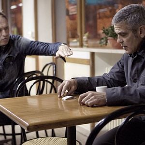 El Americano - Película 2010
