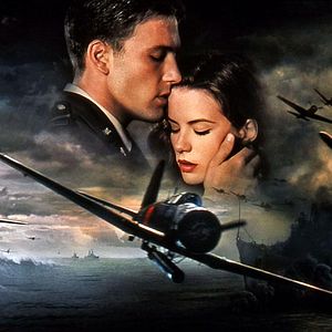 Foto Pearl Harbor
