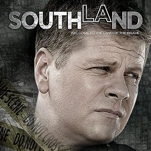 Foto Southland