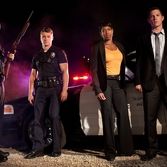 Foto Southland