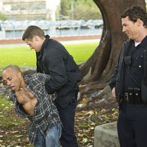 Foto Southland
