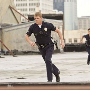 Foto Southland