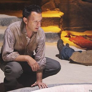 Foto Michael Emerson