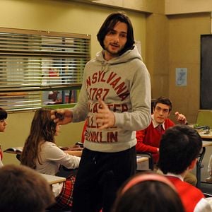 Foto Luis Fernández (II)