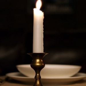 Foto Pequeñas mentirosas