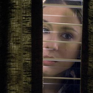 Foto Pequeñas mentirosas