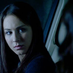 Foto Pequeñas mentirosas