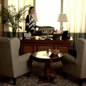 Foto Troian Bellisario