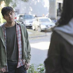 Foto Pequeñas mentirosas