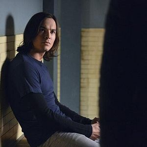 Foto Pequeñas mentirosas