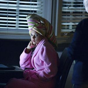 Foto Pequeñas mentirosas