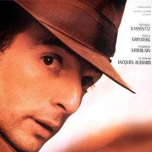 Foto Un héroe muy discreto