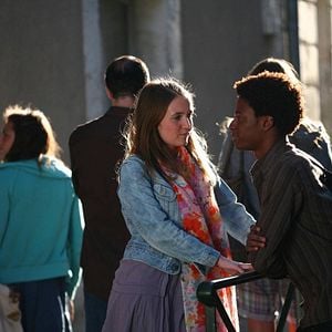 Foto Jimmy Woha Woha