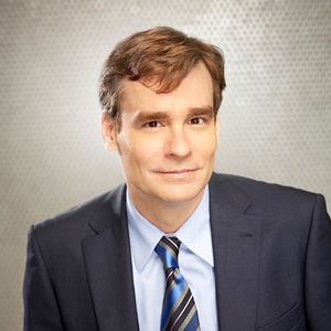 Foto Robert Sean Leonard