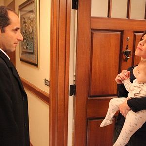 Foto Jennifer Crystal