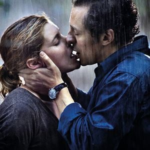 Foto Vittoria Puccini