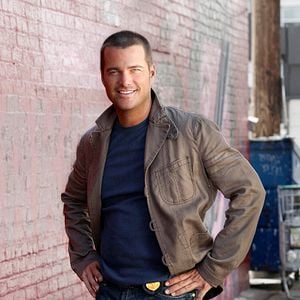 Foto NCIS: Los Ángeles