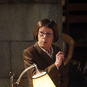 Foto NCIS: Los Ángeles