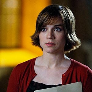 Foto NCIS: Los Ángeles