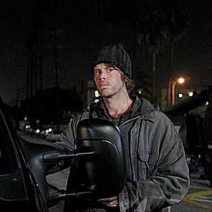 Foto NCIS: Los Ángeles