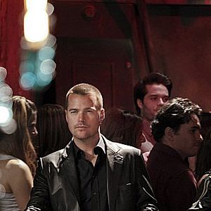 Foto NCIS: Los Ángeles