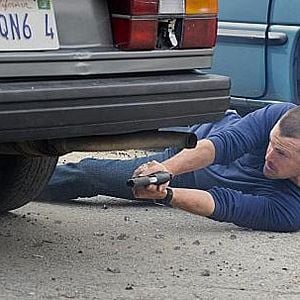 Foto NCIS: Los Ángeles