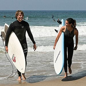 Foto Eric Christian Olsen