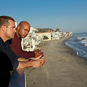 Foto NCIS: Los Ángeles
