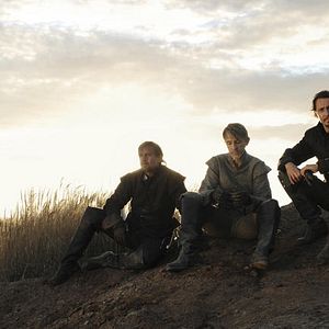 Foto Roger Casamajor