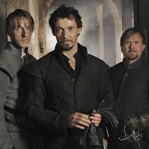 Foto Julien Boisselier