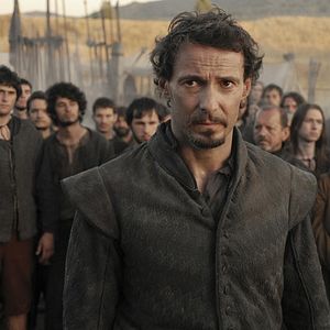 Foto Julien Boisselier