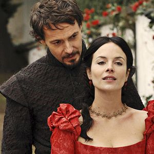 Foto Armelle Deutsch