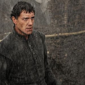 Foto Roger Casamajor