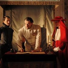 Foto Roger Casamajor