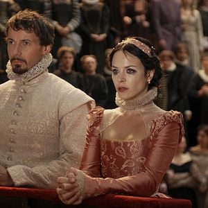 Foto Armelle Deutsch