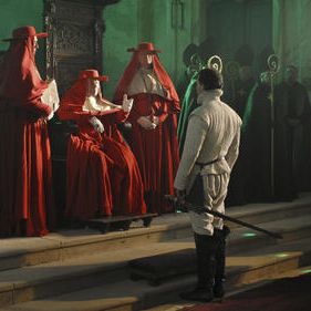 Foto Julien Boisselier